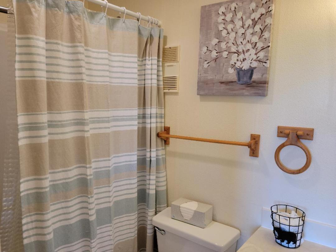 Mountain Villa Magnificent Views - 2 Pools, Fireplace & Hot Tub Gatlinburg Exteriör bild